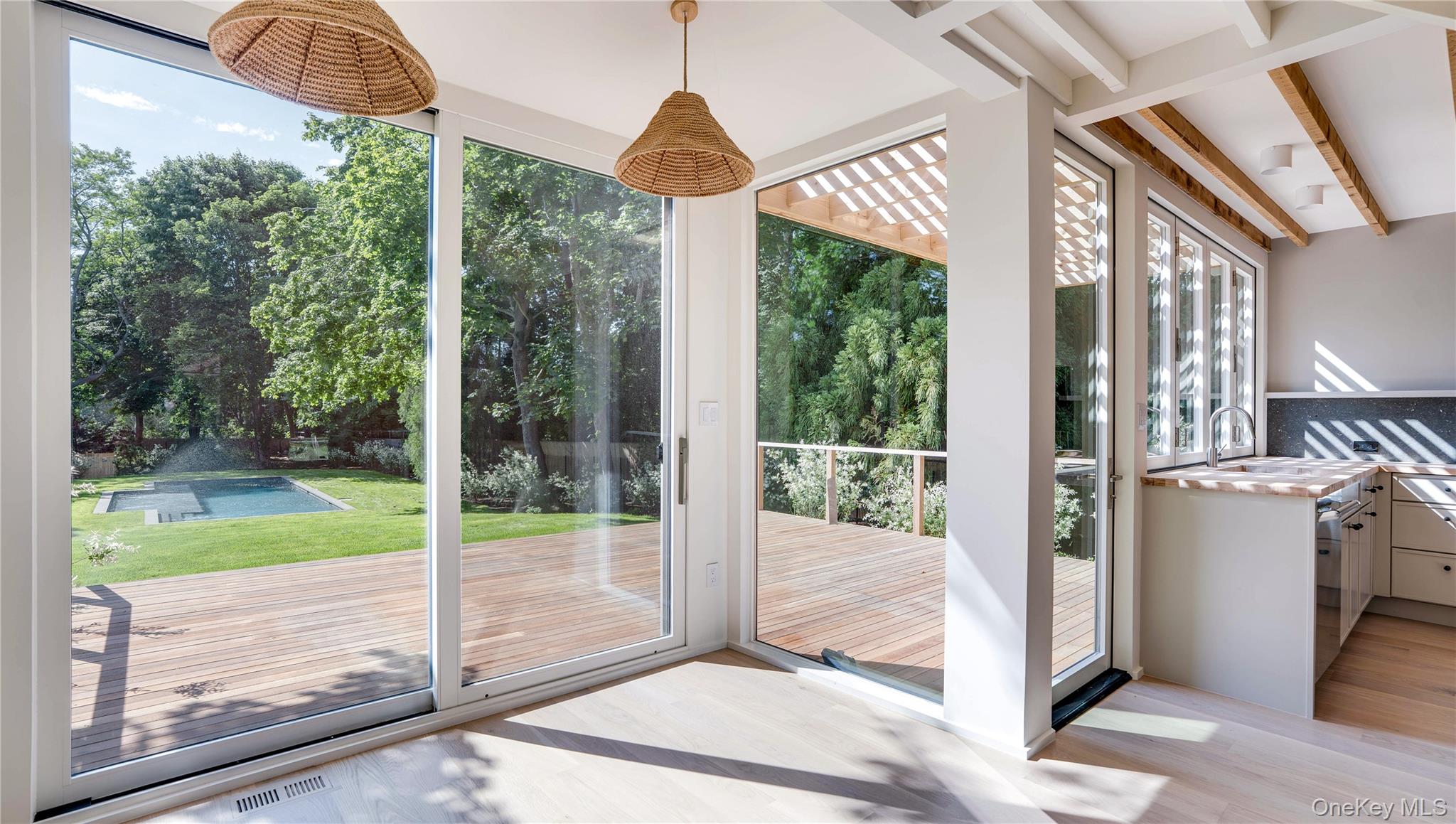 149 Accabonac Road East Hampton, NY 11937 - Photo 17 of 39 Gallery Image 17