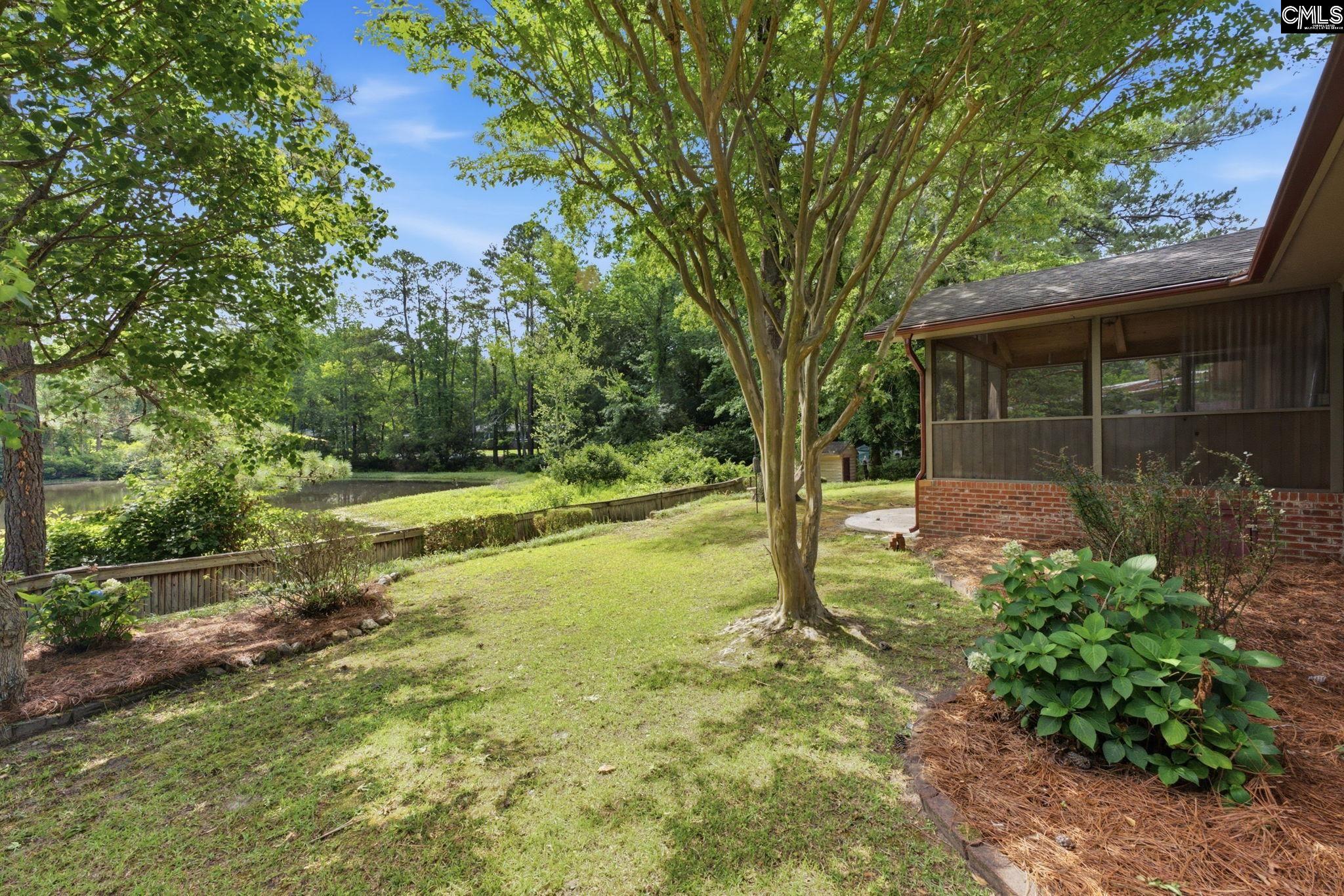 6544 Brookside Circle Columbia, SC 29206 - Photo 41 of 43