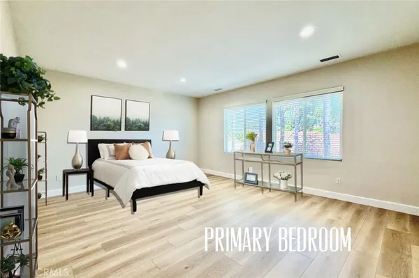 $6,500 | 2566 Pearblossom Street, Fullerton, CA 92835