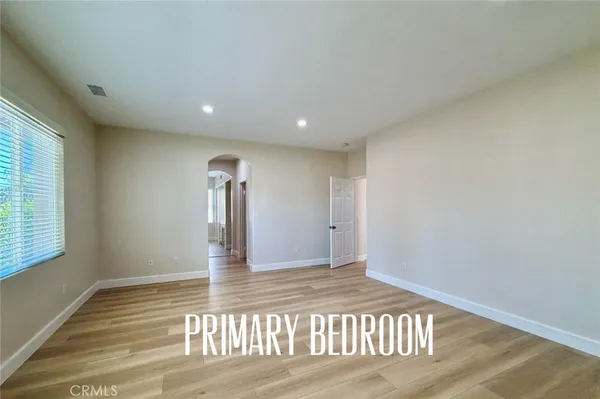 $6,500 | 2566 Pearblossom Street, Fullerton, CA 92835