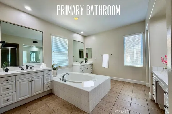 $6,500 | 2566 Pearblossom Street, Fullerton, CA 92835