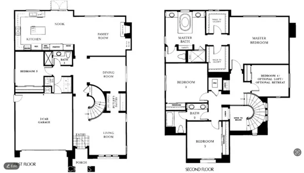 $6,500 | 2566 Pearblossom Street, Fullerton, CA 92835