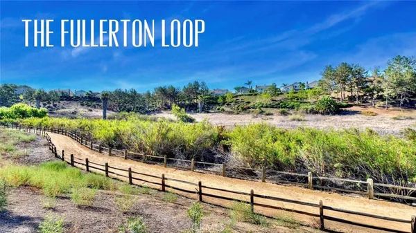 $6,500 | 2566 Pearblossom Street, Fullerton, CA 92835