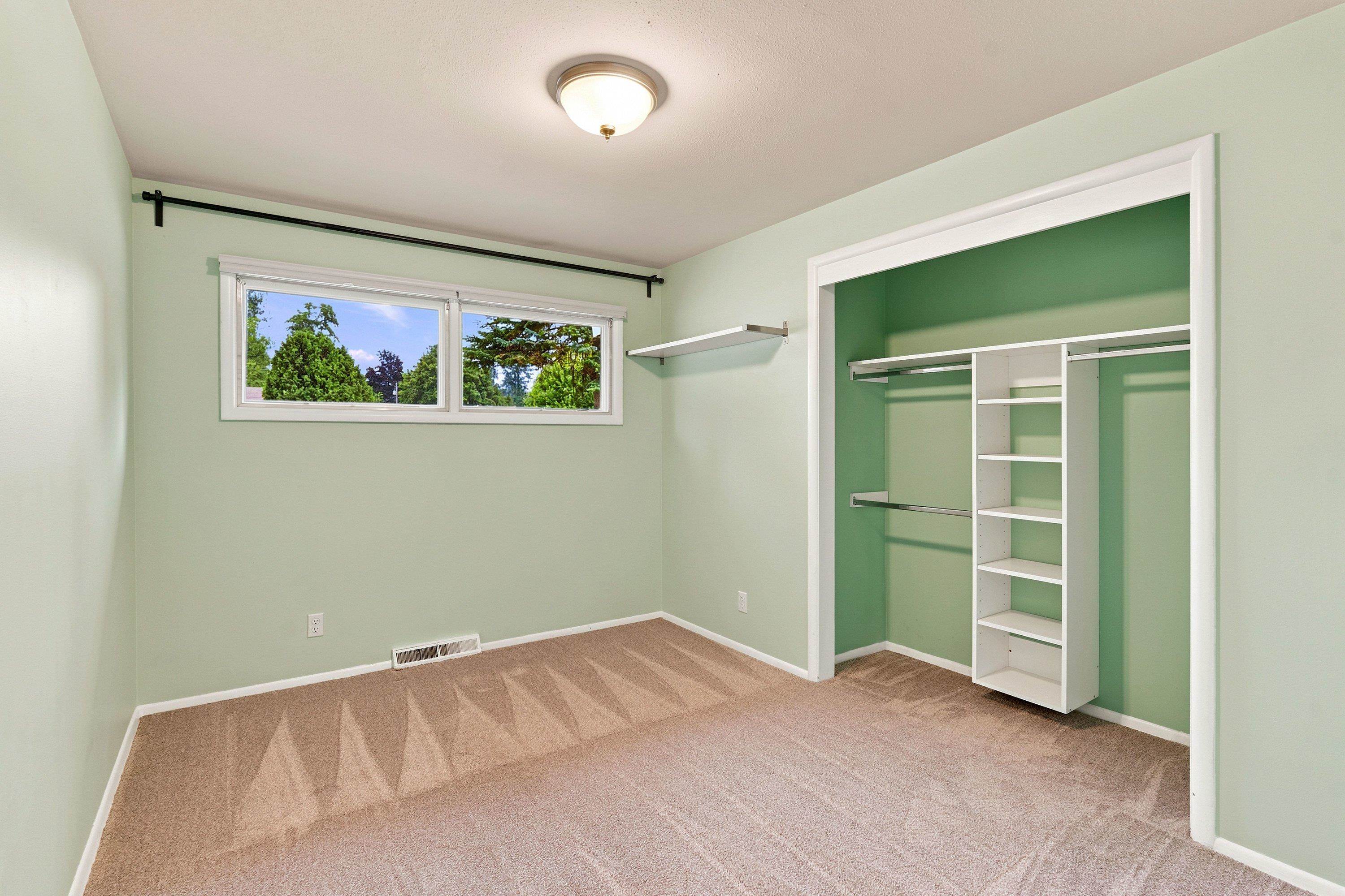 609 West Barnes Road Spokane, WA 99218 - Photo 14 of 39 Gallery Image 14