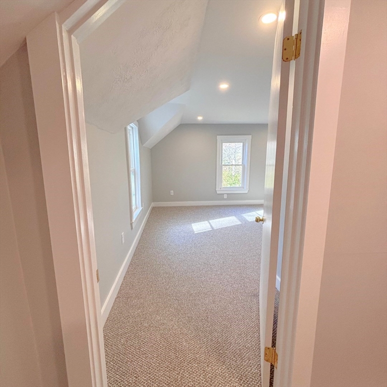 301 Central Street Hudson, MA 01749 - Photo 23 of 33 a view of livingroom and window