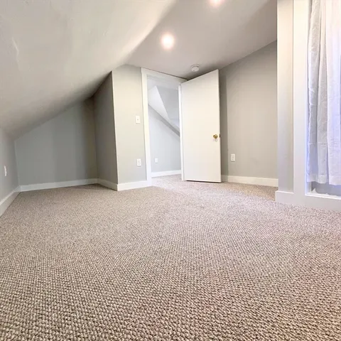 $3,750 | 301 Central Street, Hudson, MA 01749