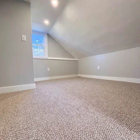 $3,750 | 301 Central Street, Hudson, MA 01749