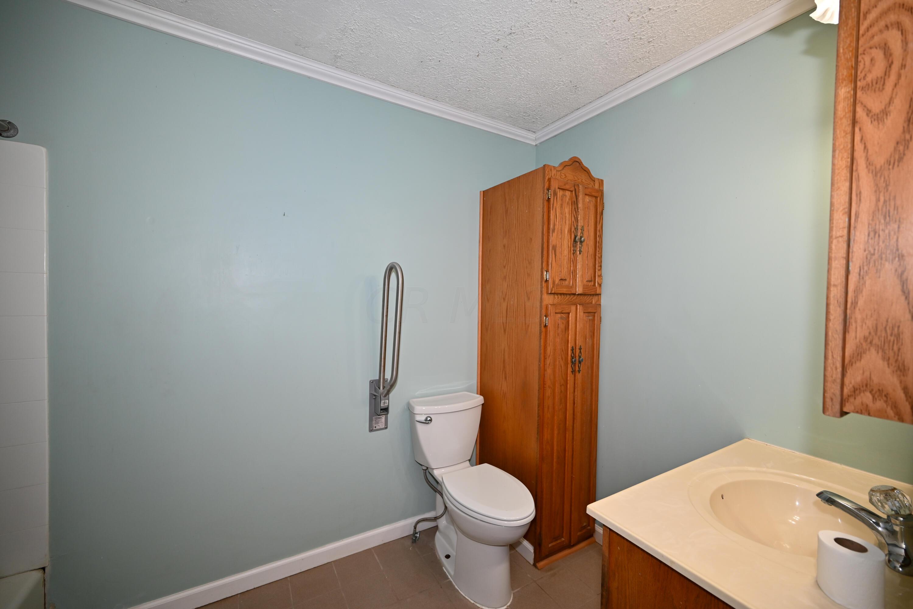 1420 Crissinger Road Marion, OH 43302 - Photo 28 of 73 19