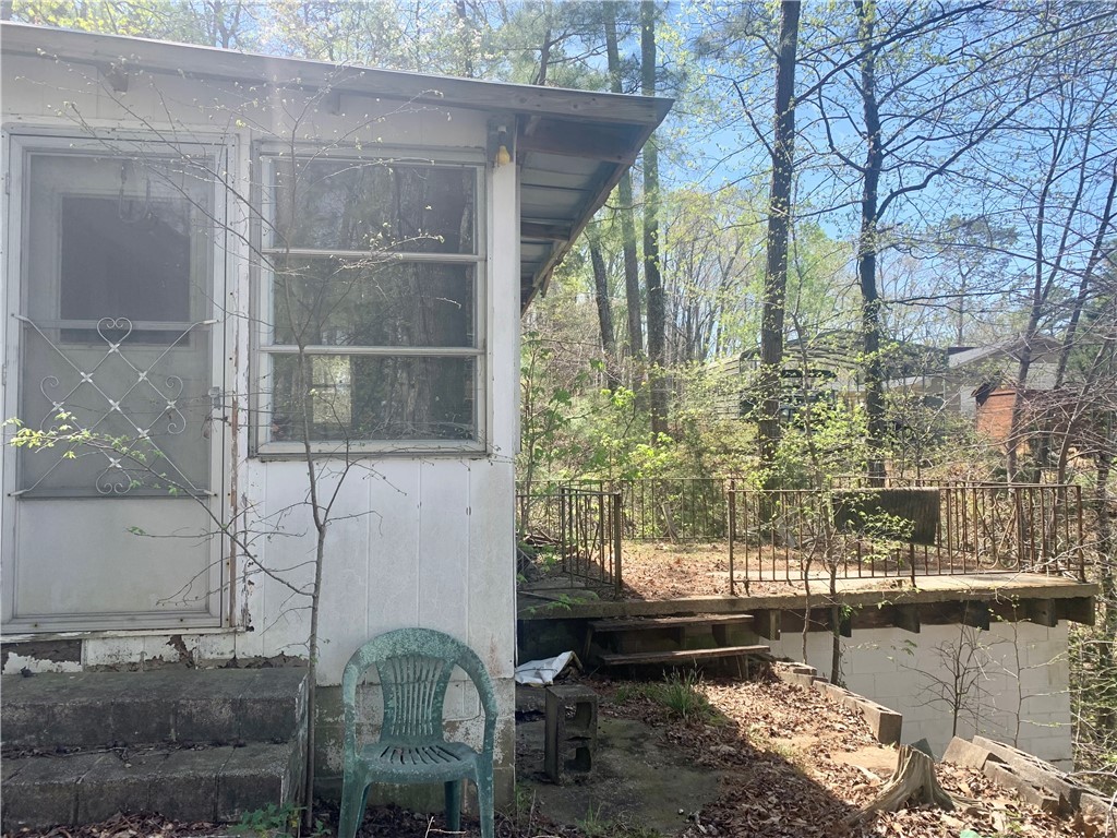 0 Overbrook Road Abbeville, SC 29620 - Photo 11 of 18 Gallery Image 11