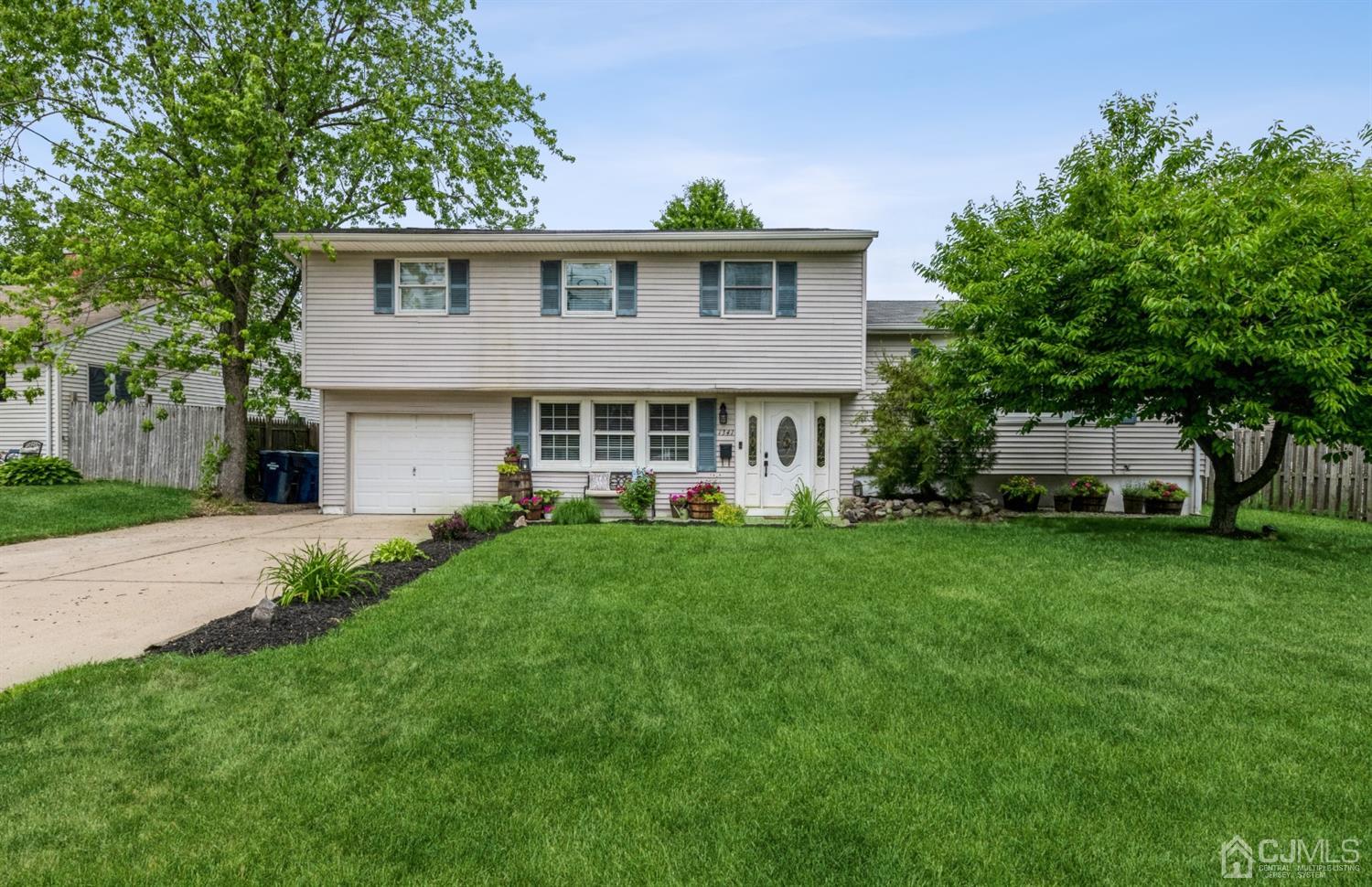 1341 Seneca Road North Brunswick, NJ 08902 - Photo 23 of 23 Gallery Image 23