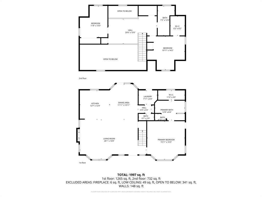 456 Prickly Pear Trail Gordon, TX 76453 - Photo 39 of 39
