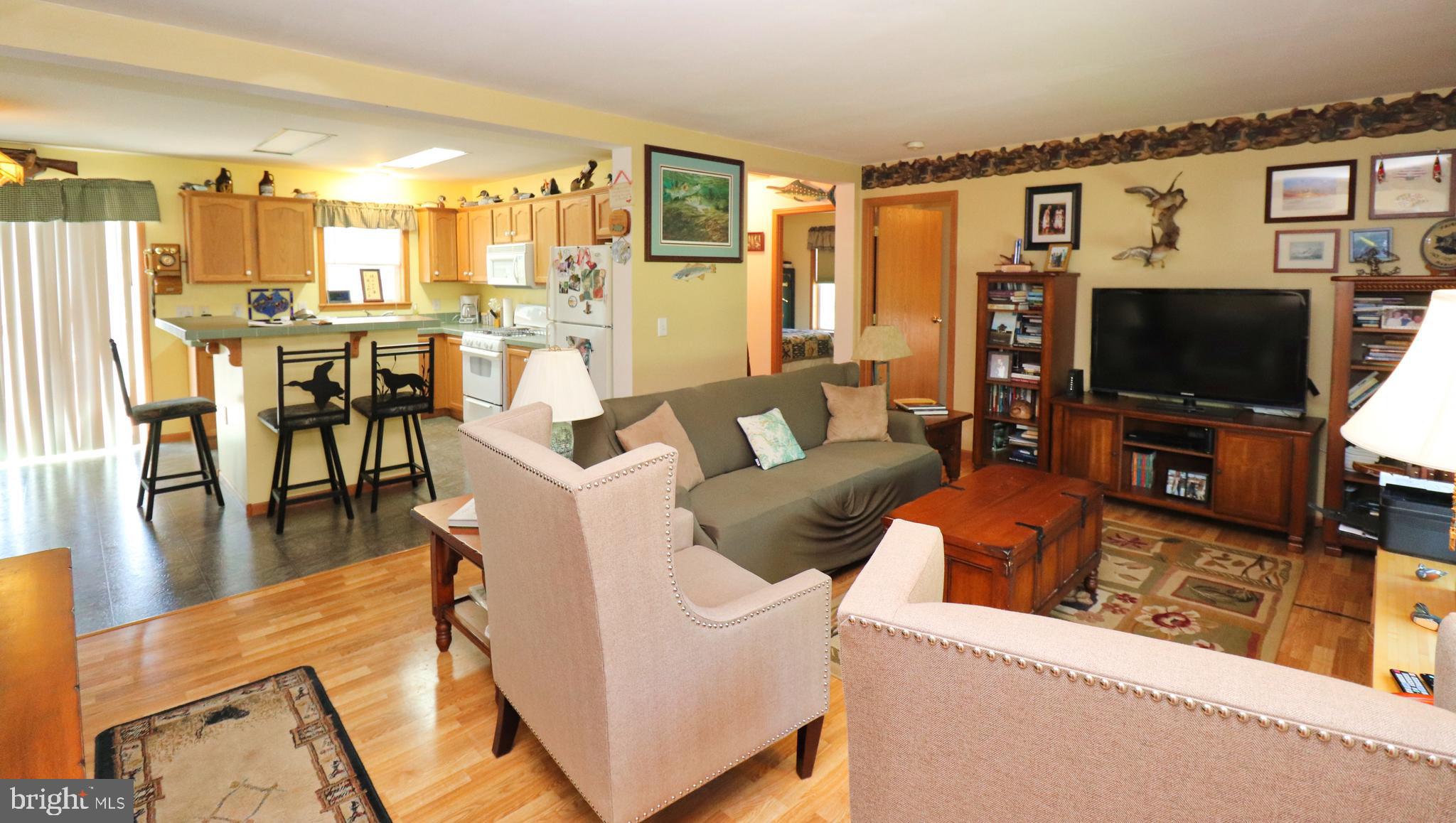 26765 Rumbley Road Westover, MD 21871 - Photo 11 of 47 Gallery Image 11