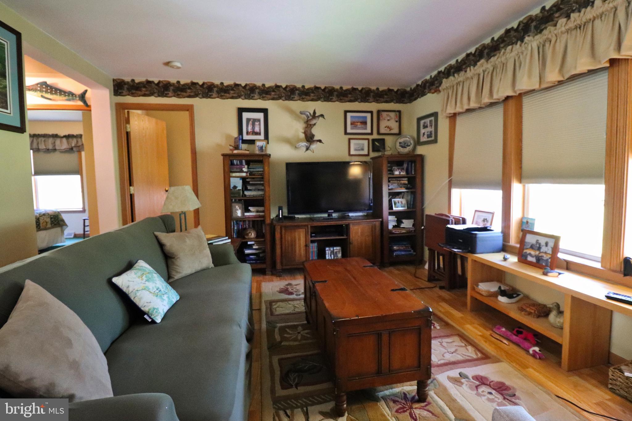 26765 Rumbley Road Westover, MD 21871 - Photo 12 of 47 Gallery Image 12