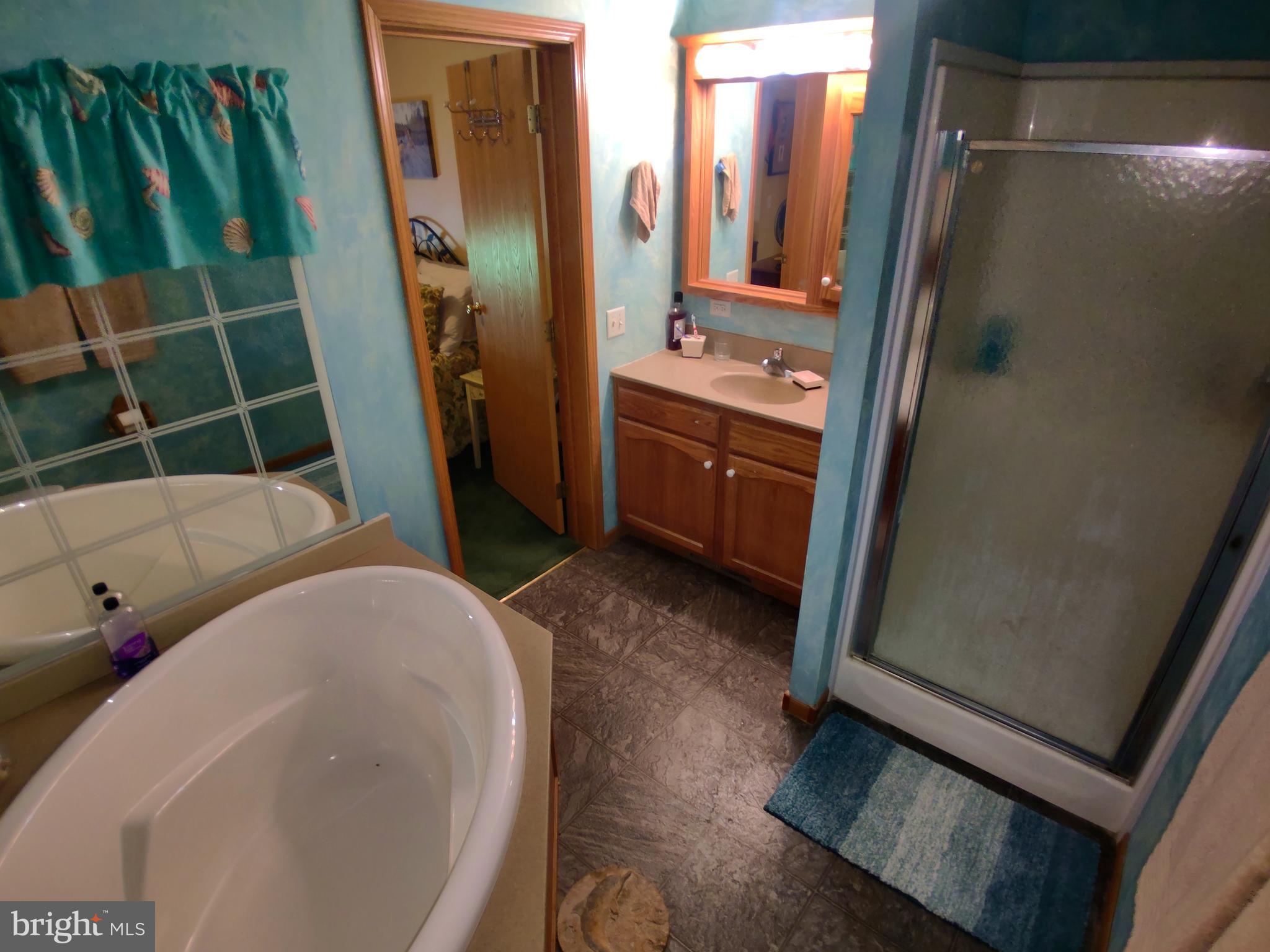 26765 Rumbley Road Westover, MD 21871 - Photo 13 of 47 Gallery Image 13