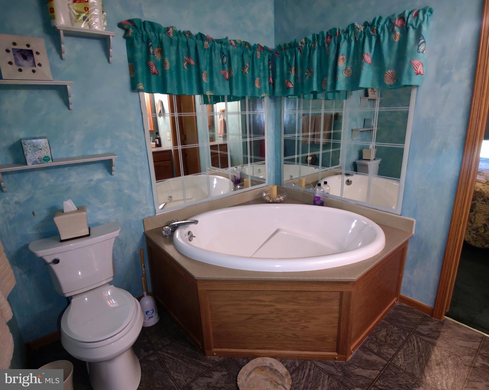 26765 Rumbley Road Westover, MD 21871 - Photo 14 of 47 Gallery Image 14