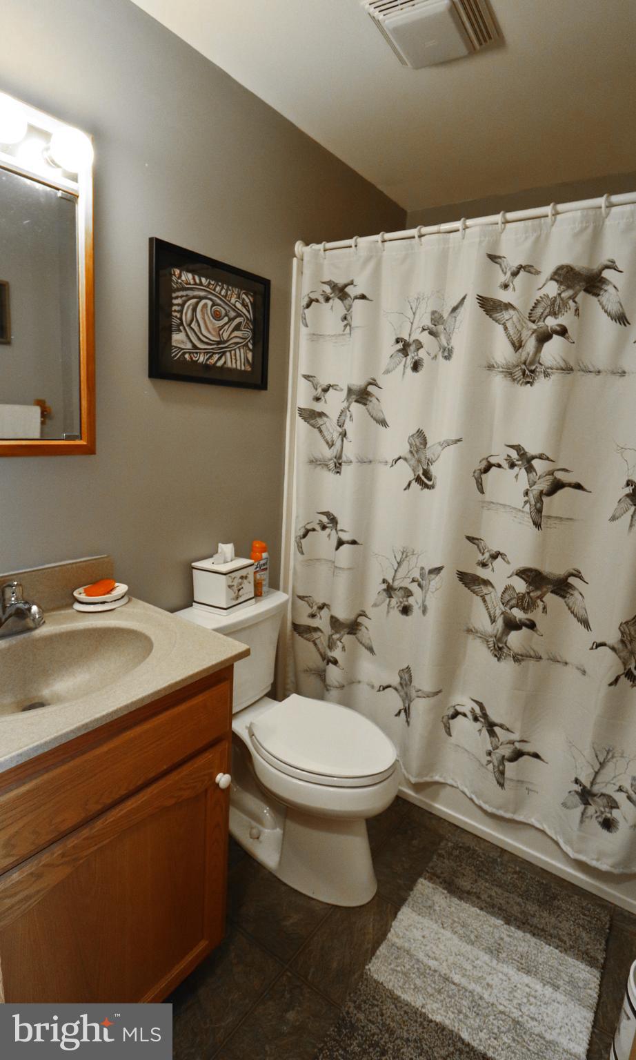 26765 Rumbley Road Westover, MD 21871 - Photo 15 of 47 Gallery Image 15