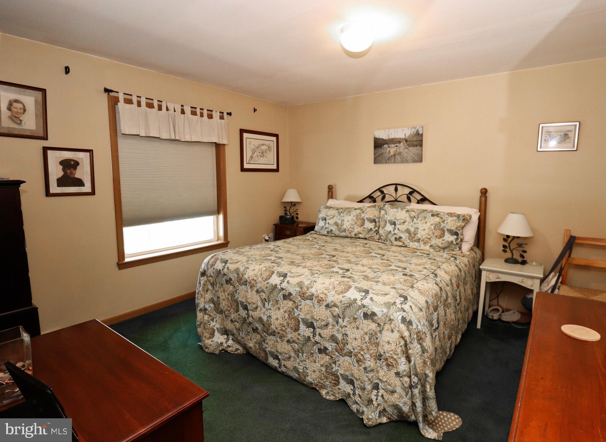 26765 Rumbley Road Westover, MD 21871 - Photo 16 of 47 Gallery Image 16