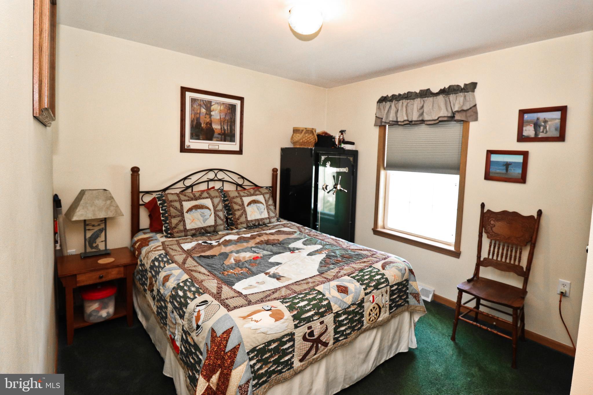 26765 Rumbley Road Westover, MD 21871 - Photo 17 of 47 Gallery Image 17