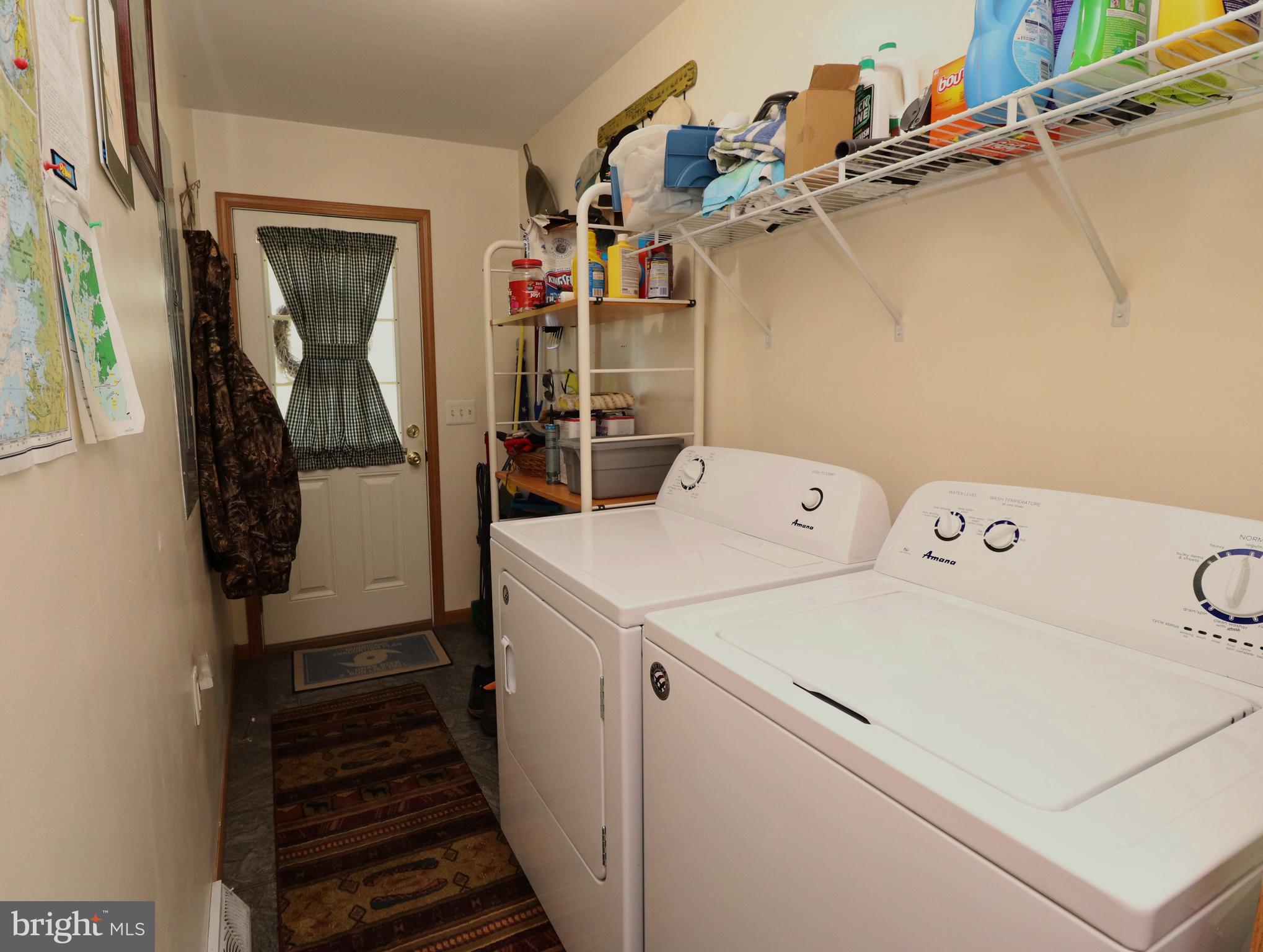 26765 Rumbley Road Westover, MD 21871 - Photo 19 of 47 Gallery Image 19