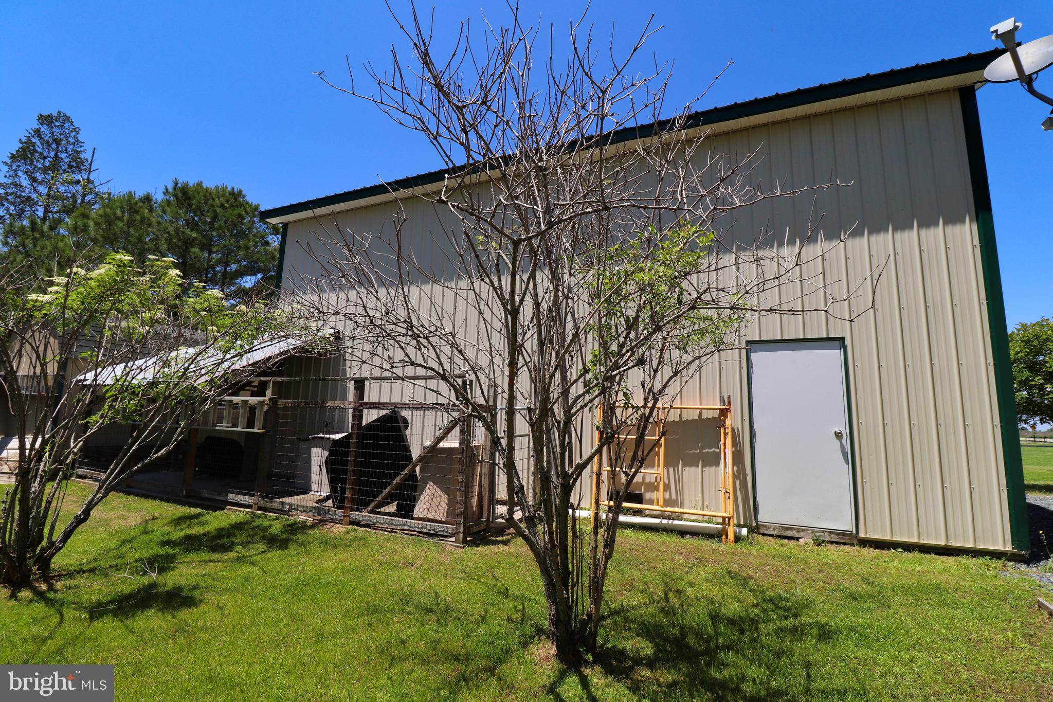 26765 Rumbley Road Westover, MD 21871 - Photo 23 of 47 Gallery Image 23
