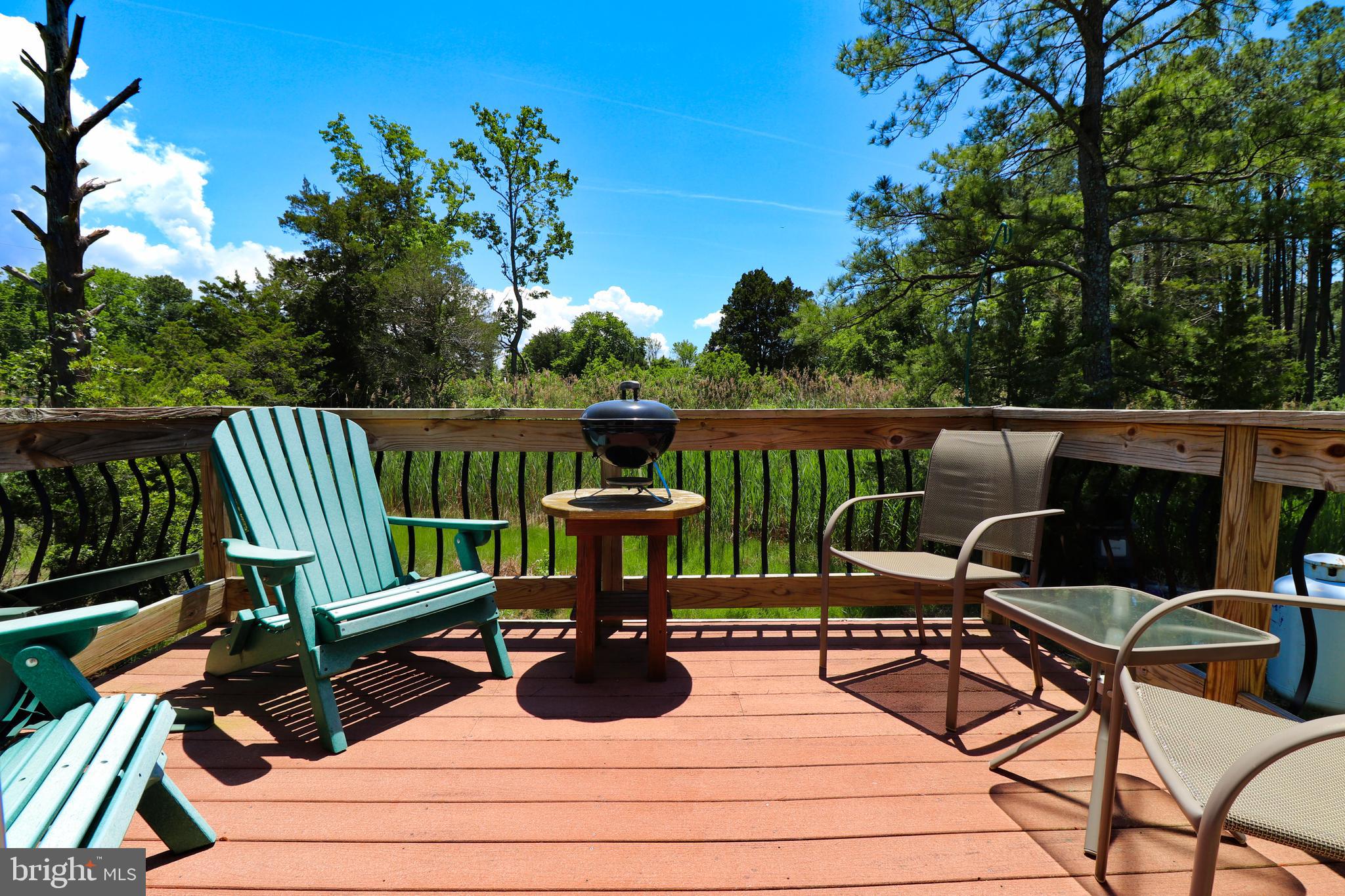 26765 Rumbley Road Westover, MD 21871 - Photo 24 of 47 Gallery Image 24