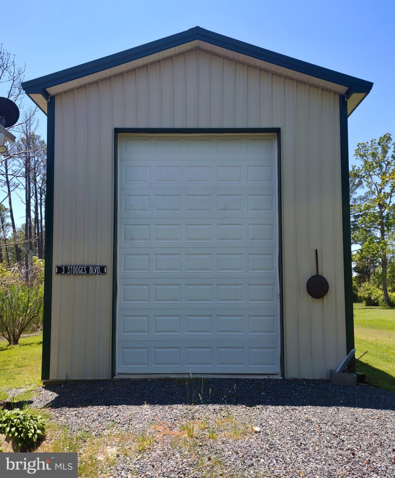 26765 Rumbley Road Westover, MD 21871 - Photo 27 of 47 Gallery Image 27