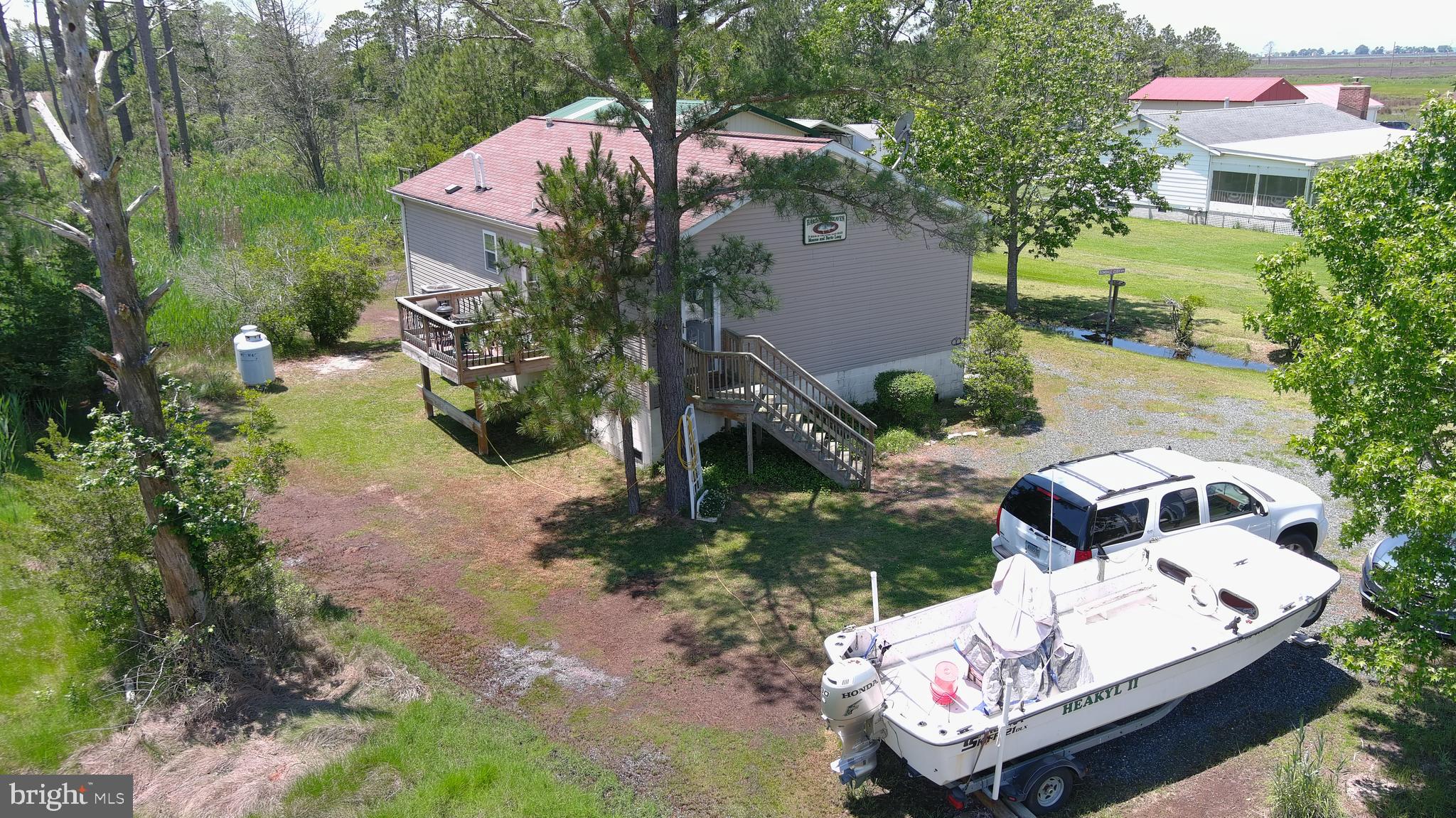 26765 Rumbley Road Westover, MD 21871 - Photo 29 of 47 Gallery Image 29