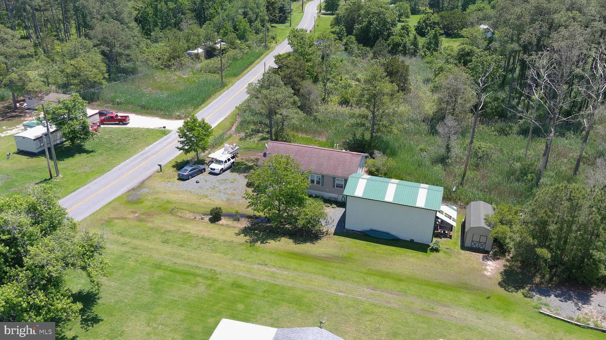 26765 Rumbley Road Westover, MD 21871 - Photo 40 of 47 Gallery Image 40
