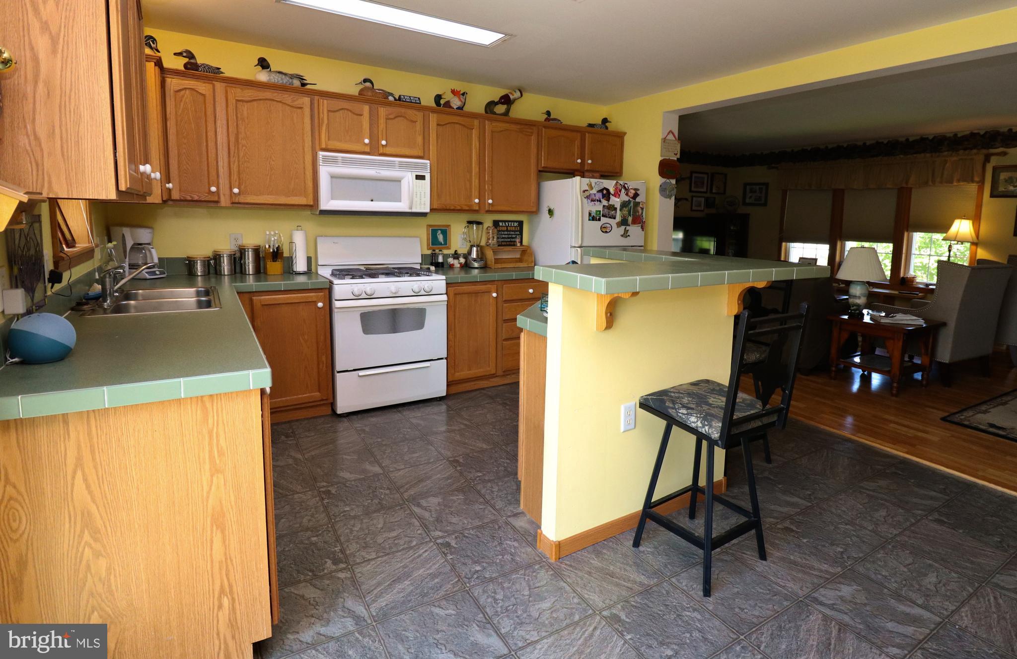 26765 Rumbley Road Westover, MD 21871 - Photo 8 of 47 Gallery Image 8