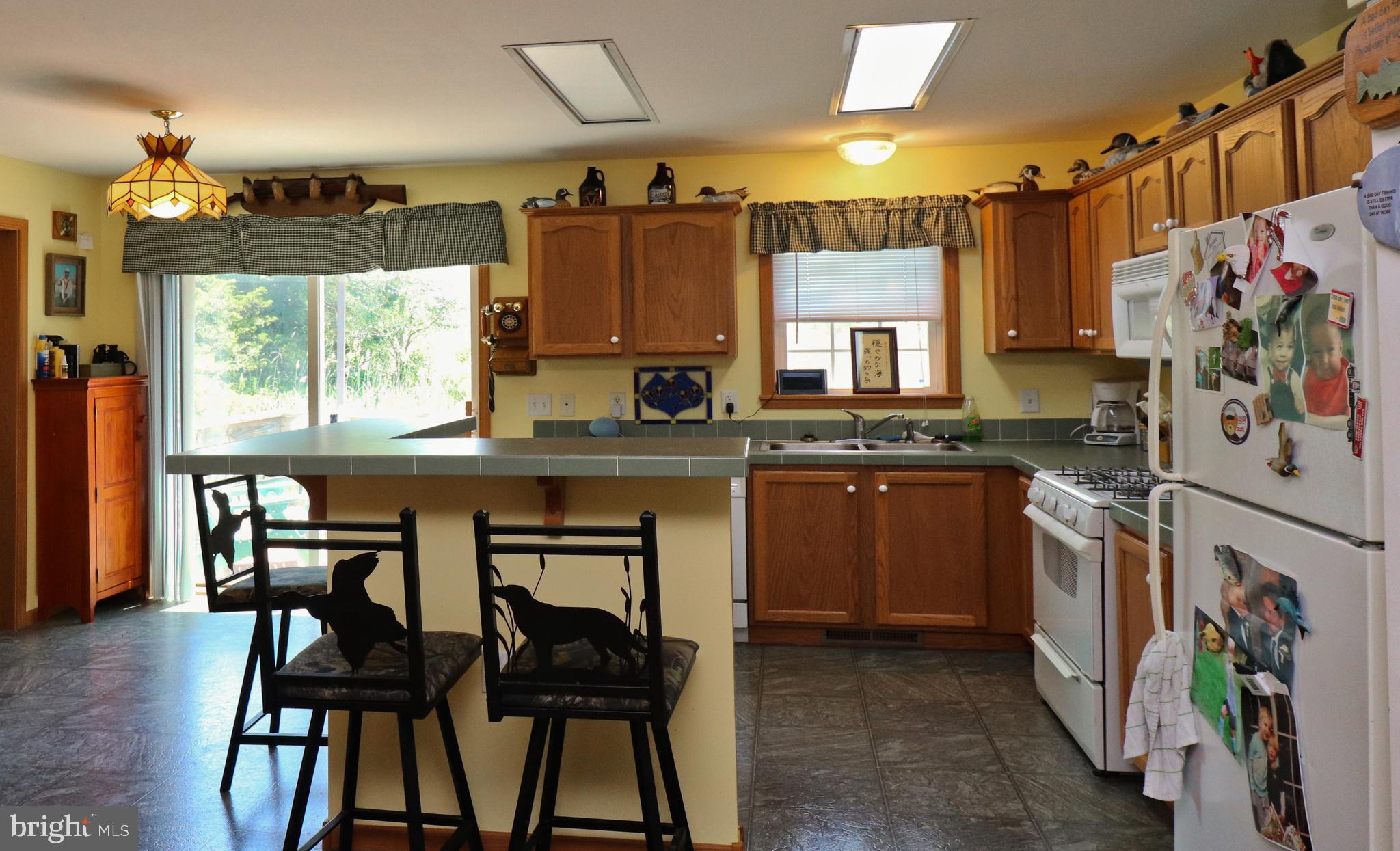 26765 Rumbley Road Westover, MD 21871 - Photo 9 of 47 Gallery Image 9