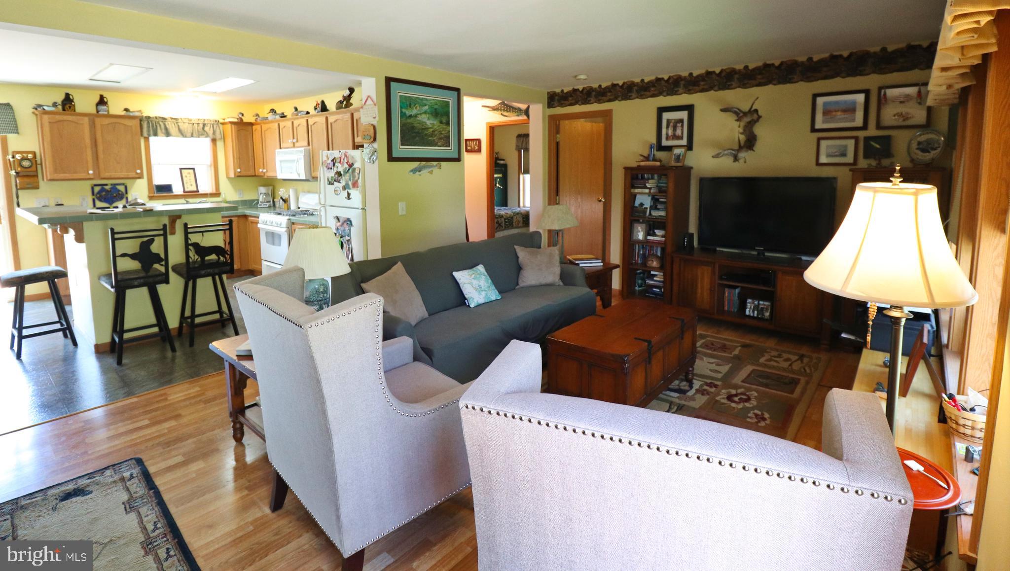 26765 Rumbley Road Westover, MD 21871 - Photo 10 of 47 Gallery Image 10