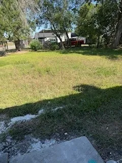 a view of a lake view