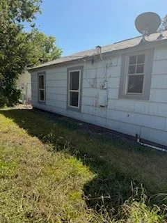 $1,200 | 5703 Lakefield Drive, Houston, TX 77033