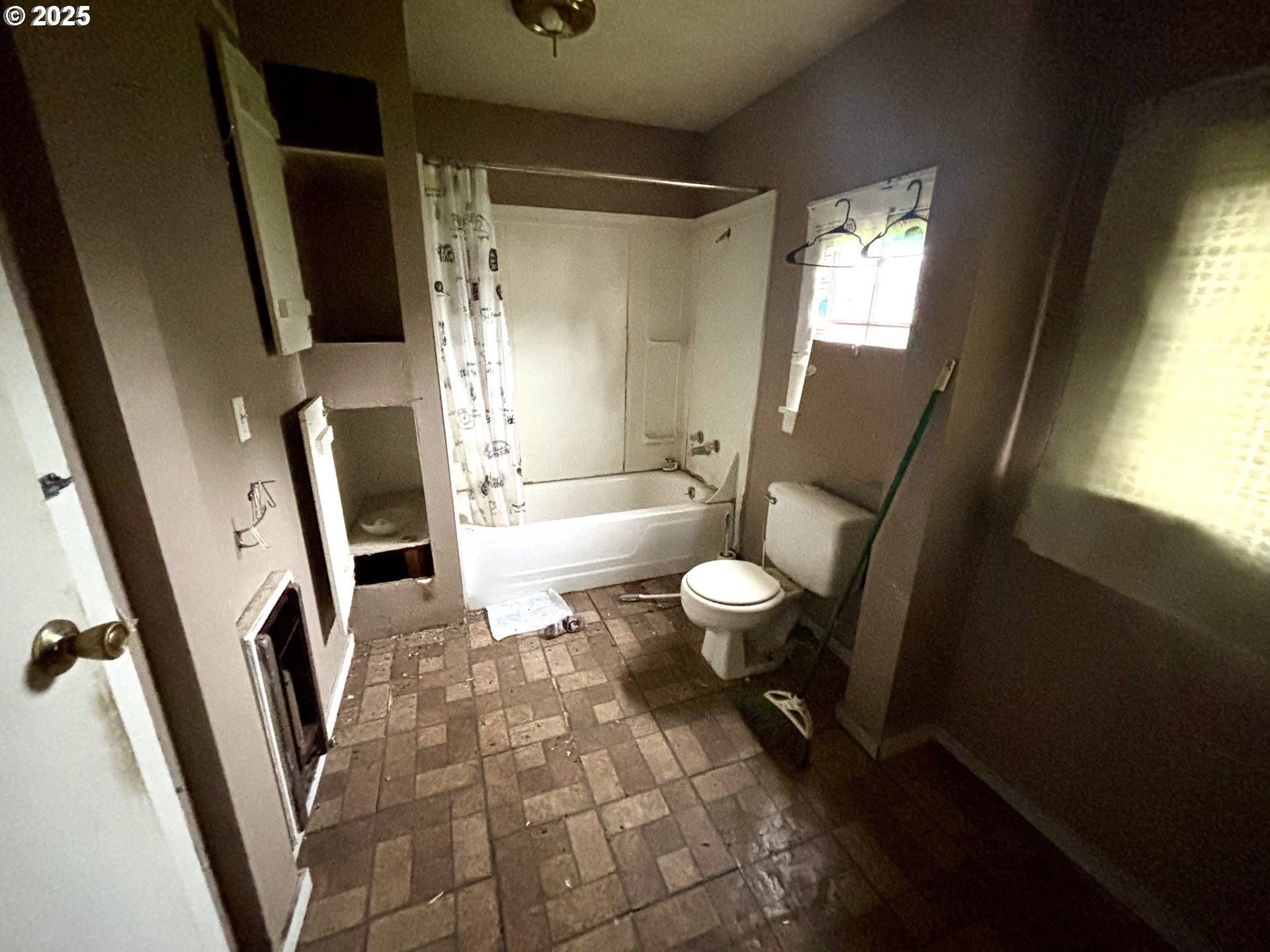 780 Q Street Springfield, OR 97477 - Photo 8 of 16