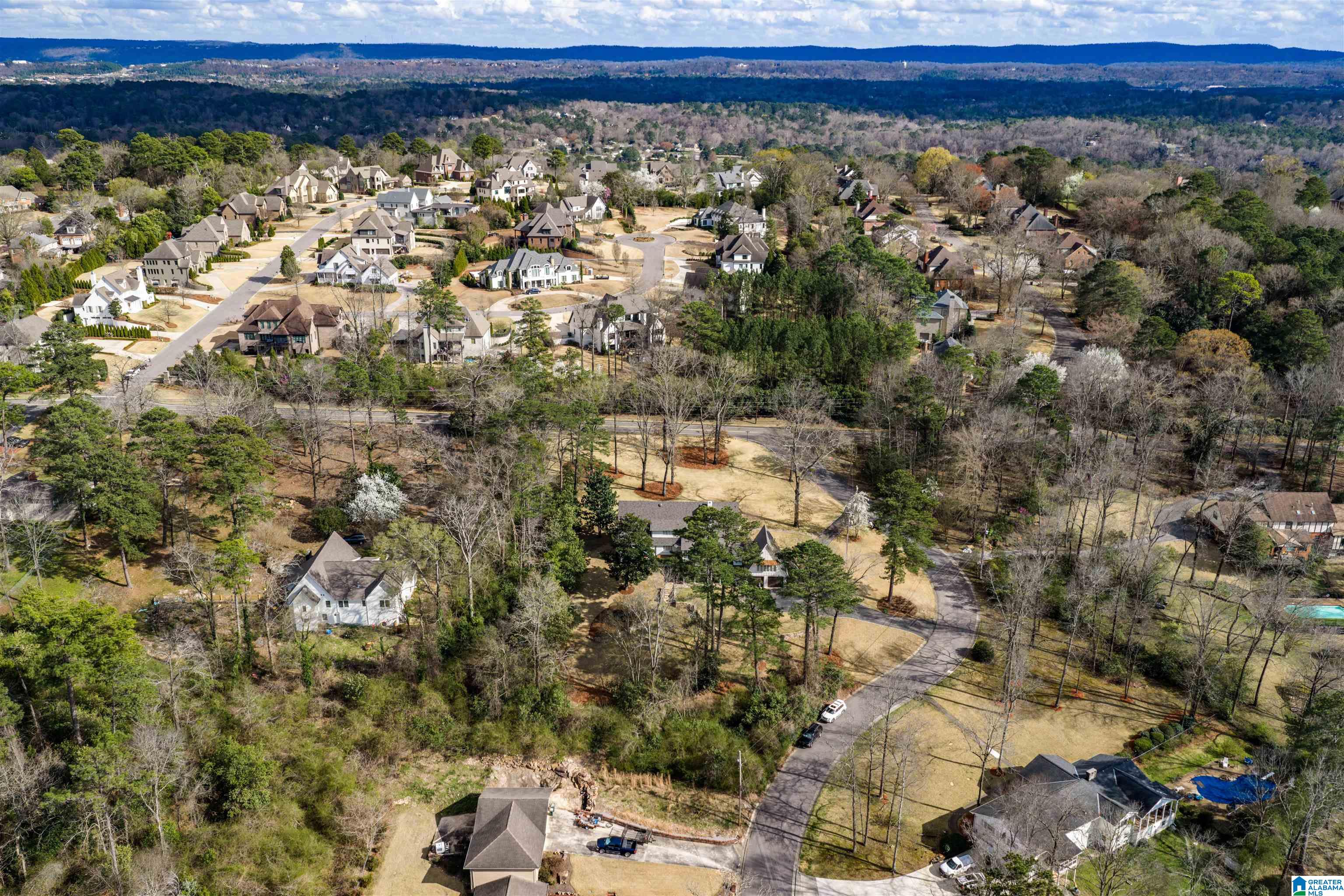 2600 Altadena Road Birmingham, AL 35243 - Photo 100 of 100