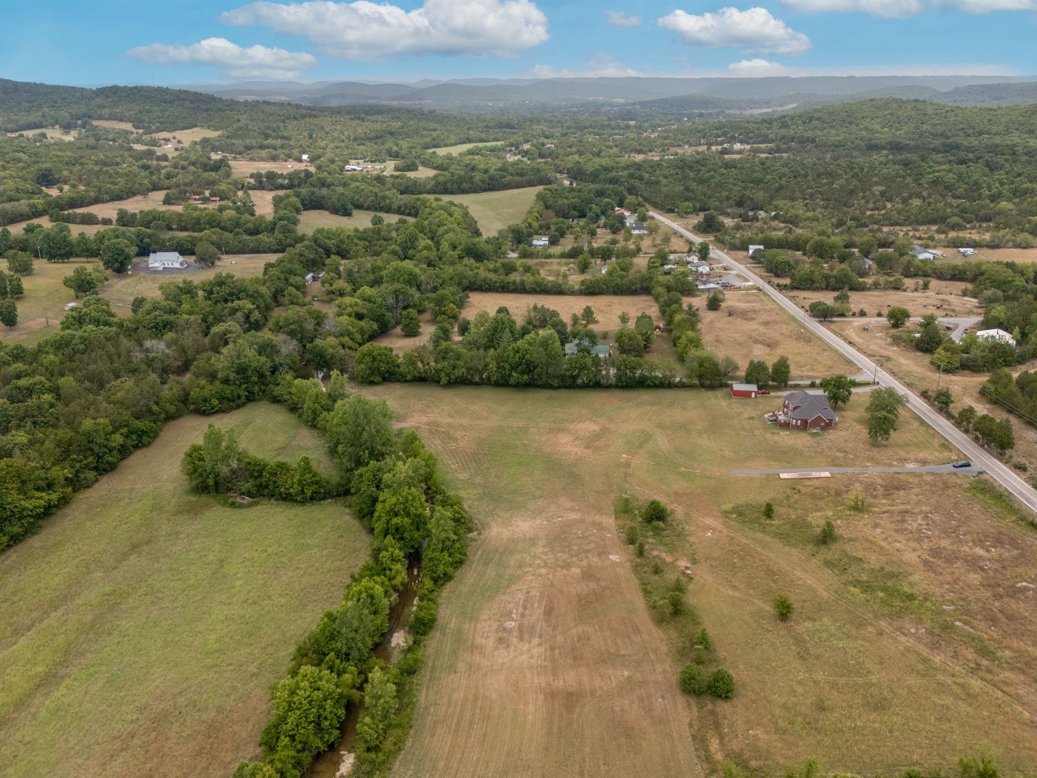 3460 Bradyville Road Readyville, TN 37149 - Photo 19 of 21
