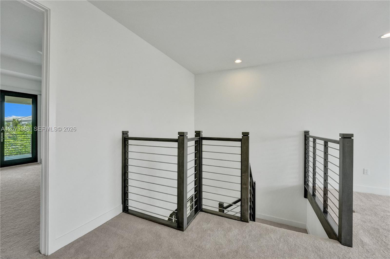 17244 Teton River Road Boca Raton, FL 33496 - Photo 44 of 80 Gallery Image 44