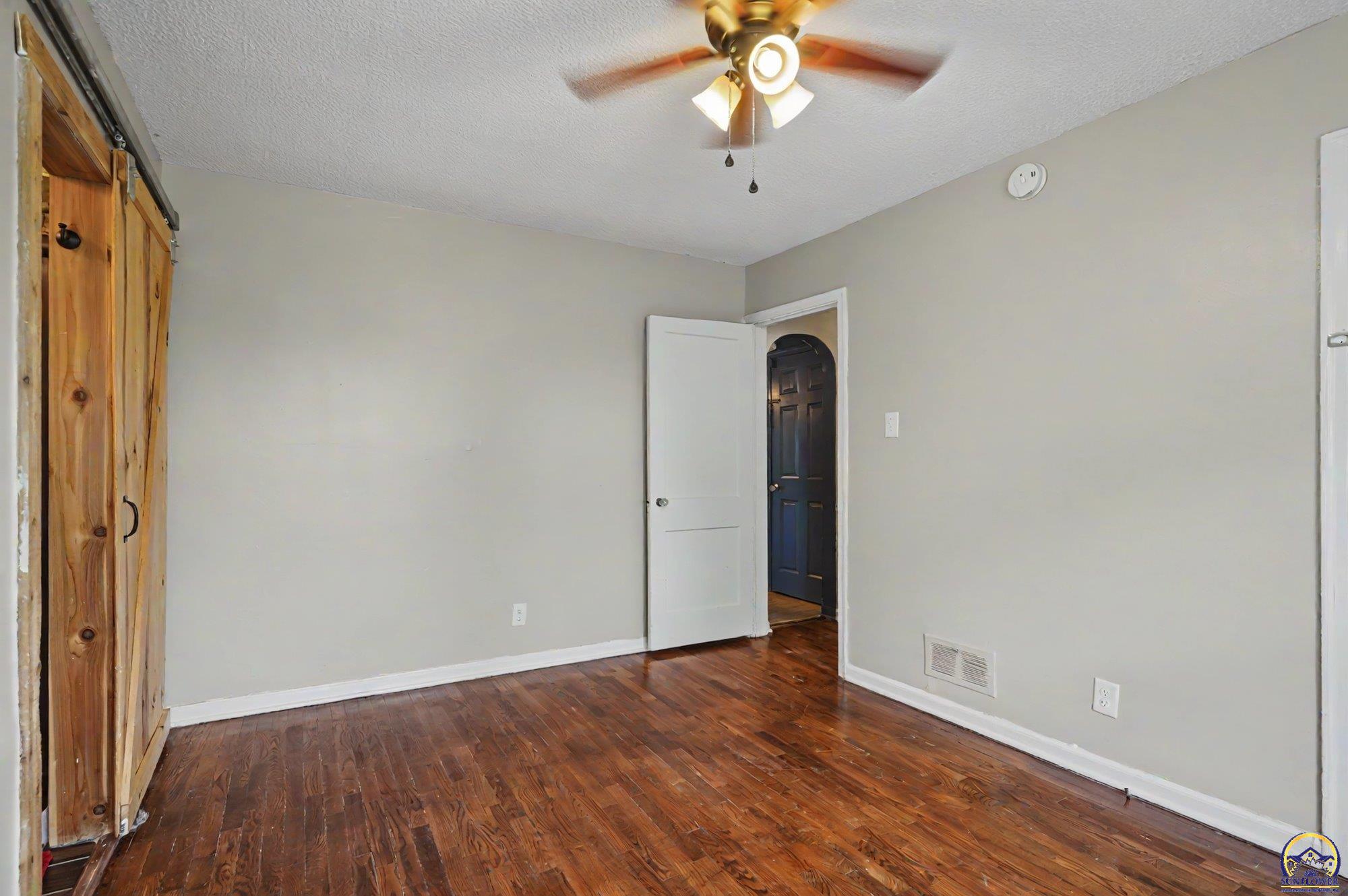 5131 Southwest Urish Road Topeka, KS 66610 - Photo 23 of 62