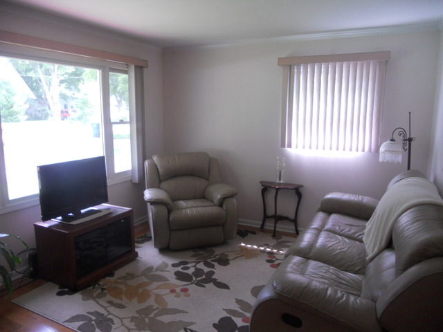 336 Douglas Road Batavia, IL 60510 - Photo 2 of 18