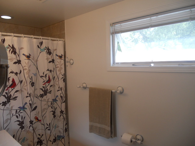 336 Douglas Road Batavia, IL 60510 - Photo 11 of 18
