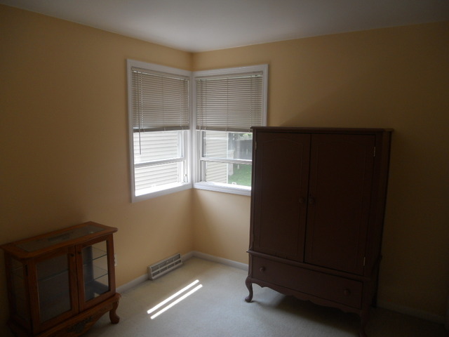 336 Douglas Road Batavia, IL 60510 - Photo 12 of 18