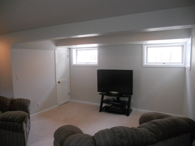 336 Douglas Road Batavia, IL 60510 - Photo 13 of 18