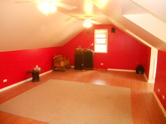 336 Douglas Road Batavia, IL 60510 - Photo 14 of 18
