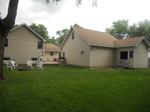 336 Douglas Road Batavia, IL 60510 - Photo 15 of 18
