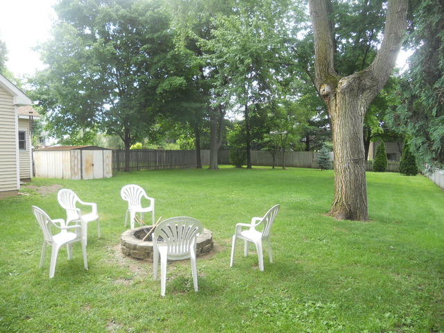 336 Douglas Road Batavia, IL 60510 - Photo 16 of 18