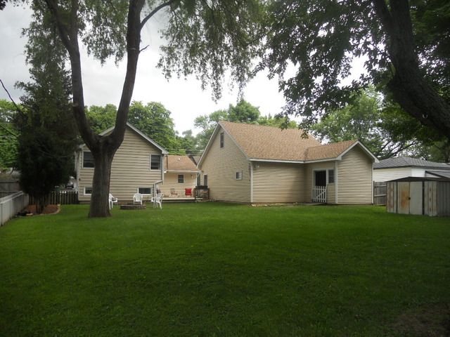 336 Douglas Road Batavia, IL 60510 - Photo 17 of 18