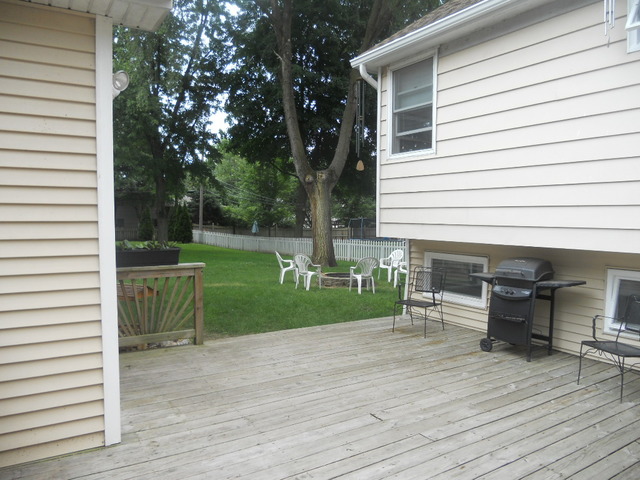 336 Douglas Road Batavia, IL 60510 - Photo 18 of 18