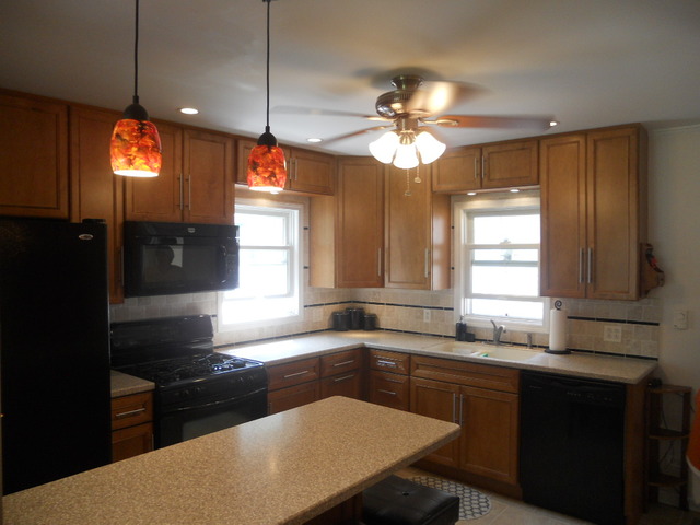 336 Douglas Road Batavia, IL 60510 - Photo 4 of 18