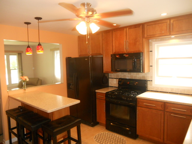 336 Douglas Road Batavia, IL 60510 - Photo 5 of 18