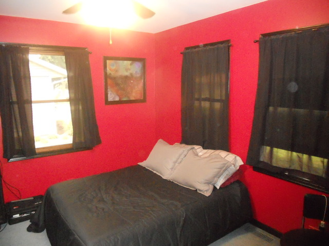 336 Douglas Road Batavia, IL 60510 - Photo 7 of 18